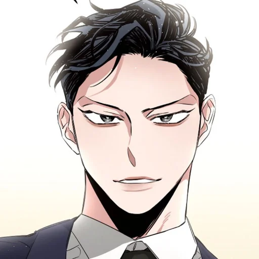 Эмодзи Read Roses And Champagne