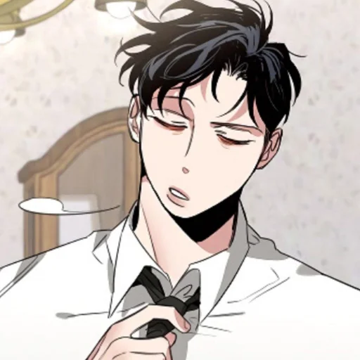 Эмодзи Read Roses And Champagne