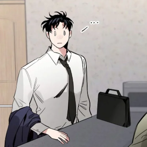 Эмодзи Read Roses And Champagne