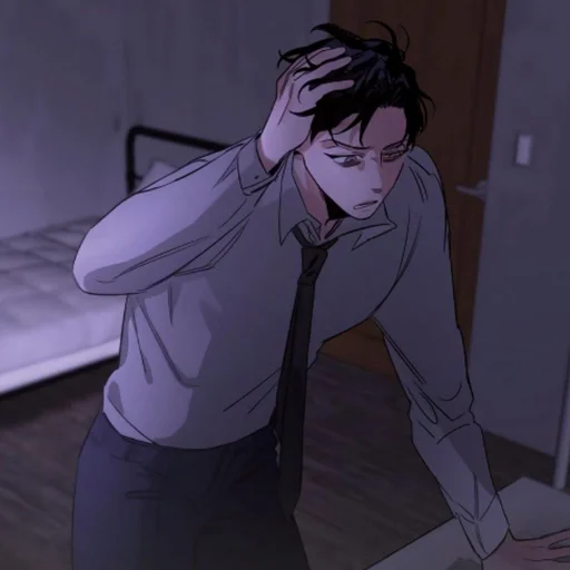 Эмодзи Read Roses And Champagne