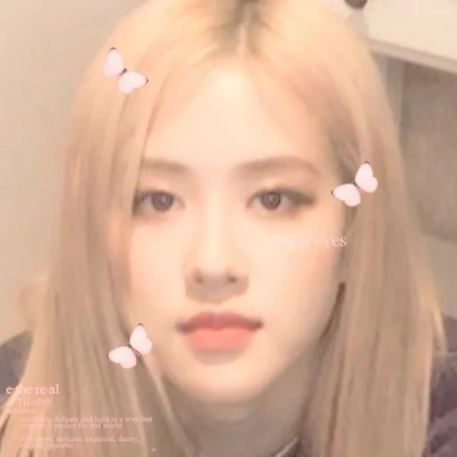 Эмодзи rose