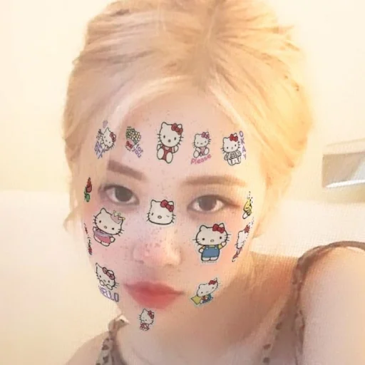 Эмодзи rose