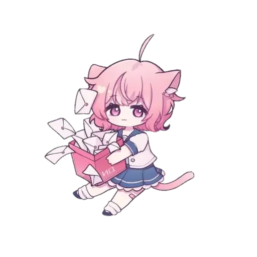 Эмодзи Rostanuwu