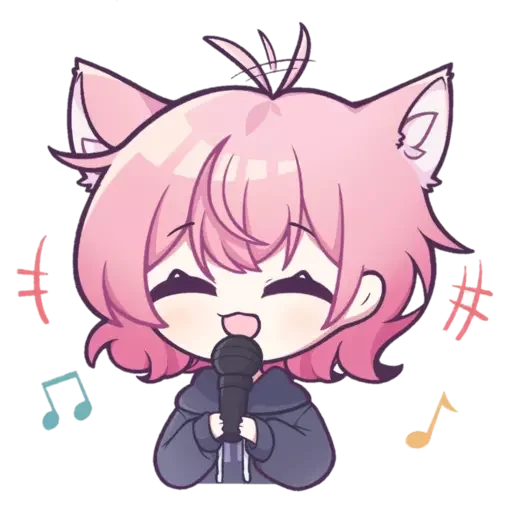 Эмодзи Rostanuwu