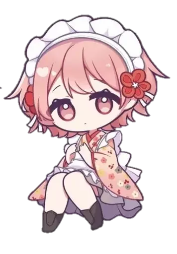 Эмодзи Rostanuwu