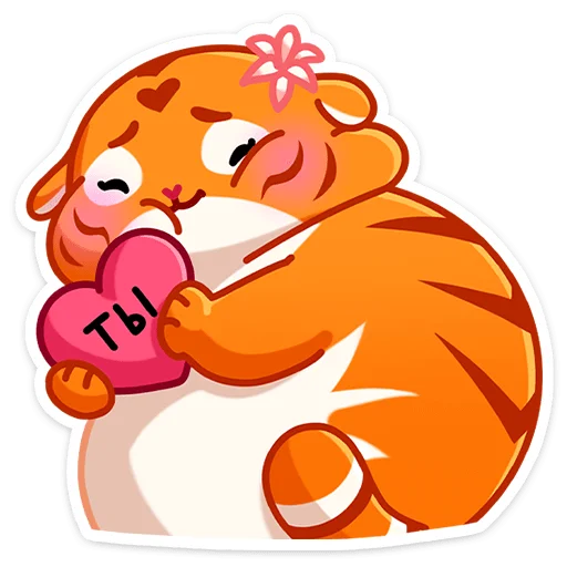 Эмодзи Рулет и Булка