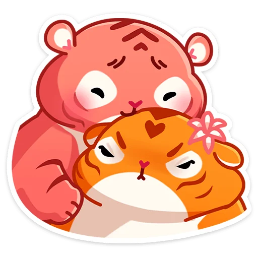 Эмодзи Рулет и Булка