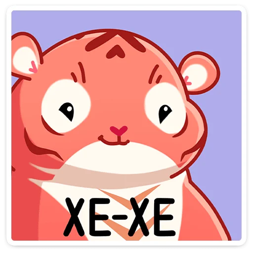 Эмодзи Рулет и Булка