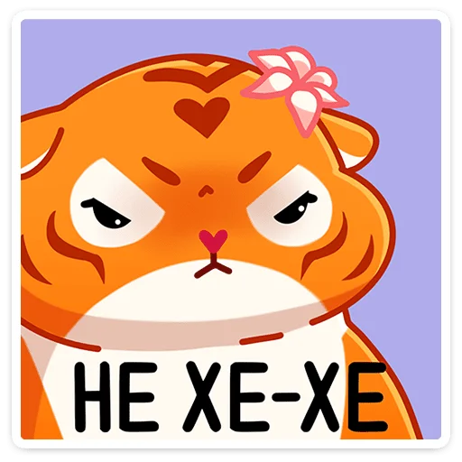 Эмодзи Рулет и Булка