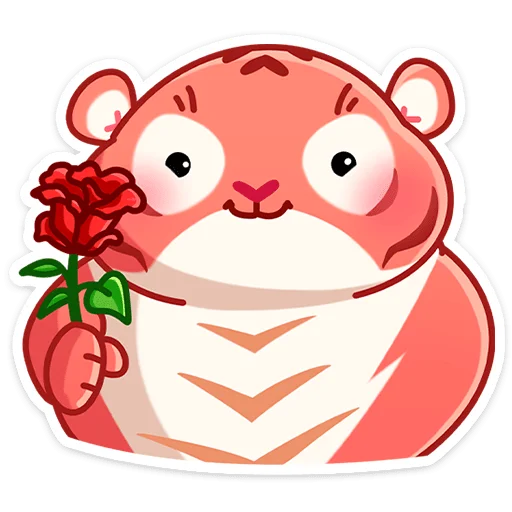 Эмодзи Рулет и Булка