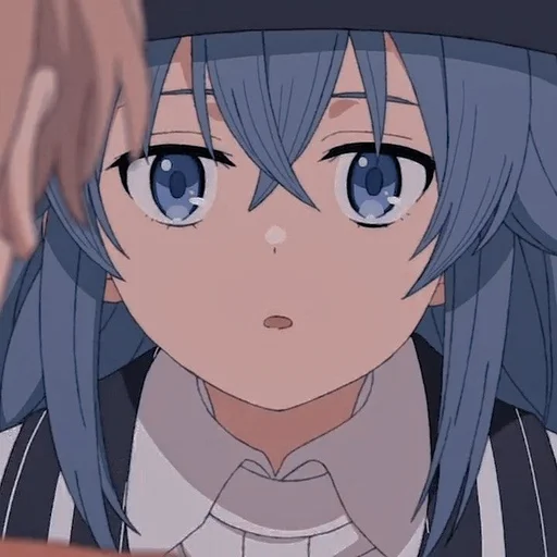 Эмодзи 𝐫𝐨𝐱𝐲 𝐦𝐢𝐠𝐮𝐫𝐝𝐢𝐚