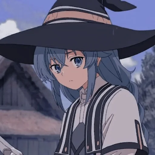 Эмодзи 𝐫𝐨𝐱𝐲 𝐦𝐢𝐠𝐮𝐫𝐝𝐢𝐚