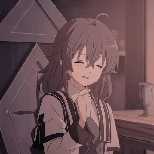 Эмодзи 𝐫𝐨𝐱𝐲 𝐦𝐢𝐠𝐮𝐫𝐝𝐢𝐚