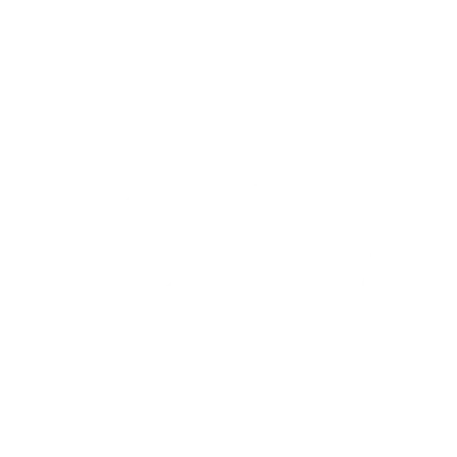 Эмодзи Фразы