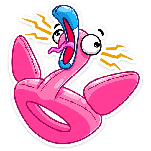 Эмодзи Роузи