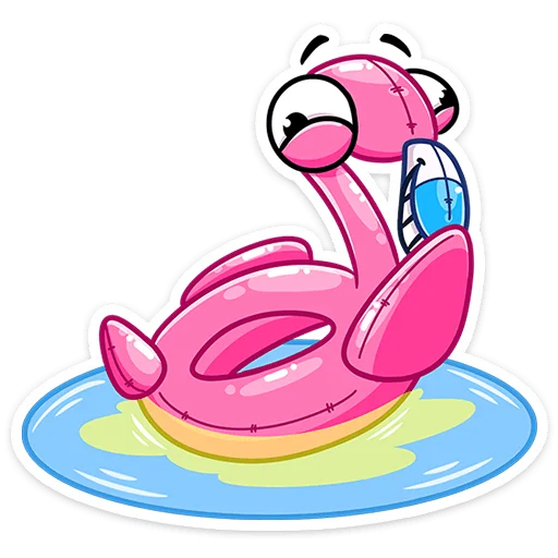 Эмодзи Роузи