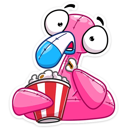 Эмодзи Роузи