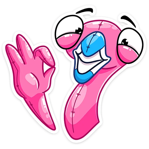 Эмодзи Роузи