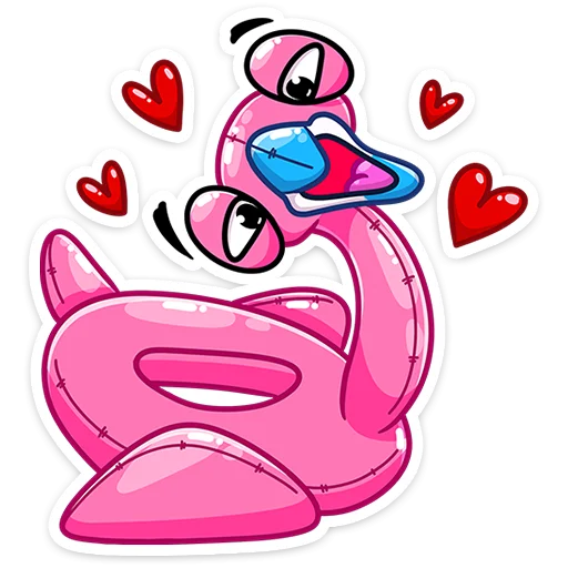 Эмодзи Роузи