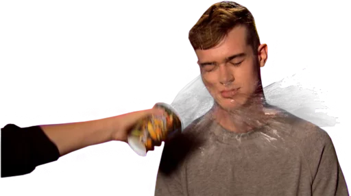 Эмодзи RPDR