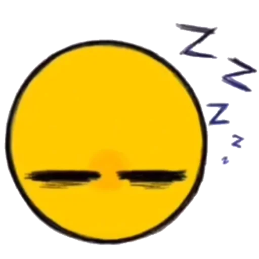 Эмодзи пачиму так больна сильна