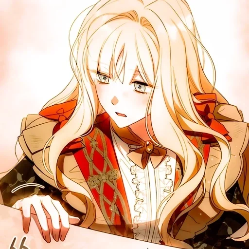 Эмодзи Rudbeckia de Borgia