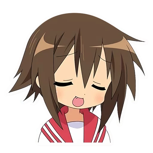 Эмодзи Lucky Star