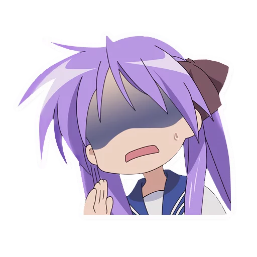 Эмодзи Lucky Star