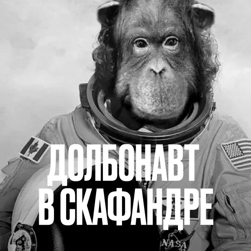 Эмодзи Креативно ругаем студентов