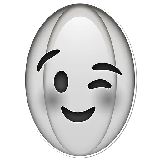 Эмодзи Rugby Emoji