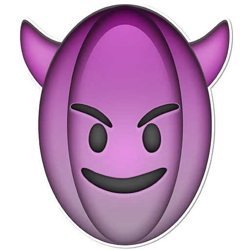 Эмодзи Rugby Emoji