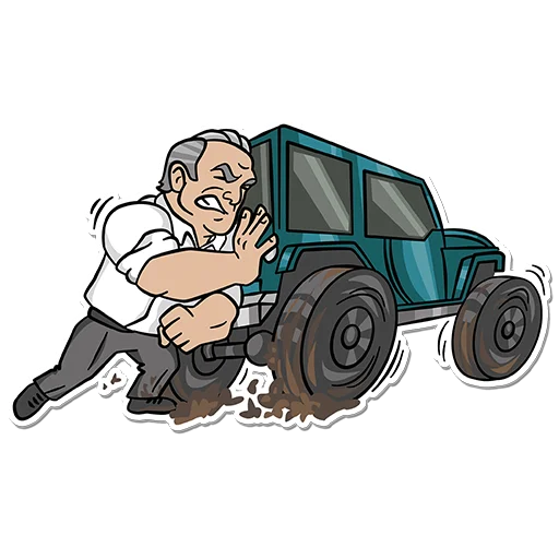 Эмодзи Rugby-jumble