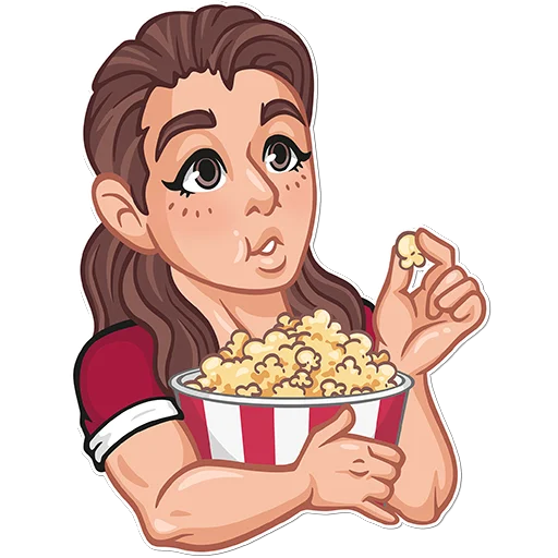 Эмодзи rugbygirls