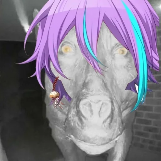 Эмодзи Project Sekai