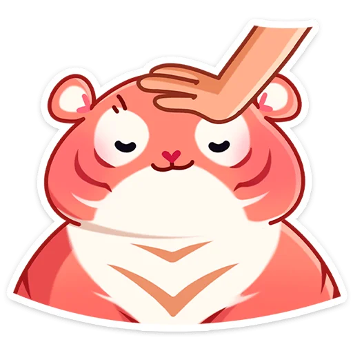 Эмодзи Рулет без надписей