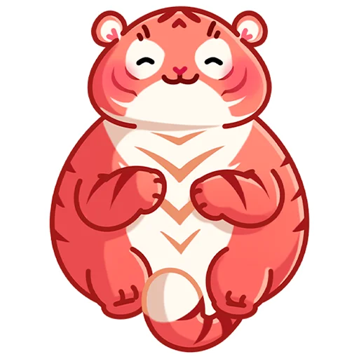 Эмодзи Рулет без надписей