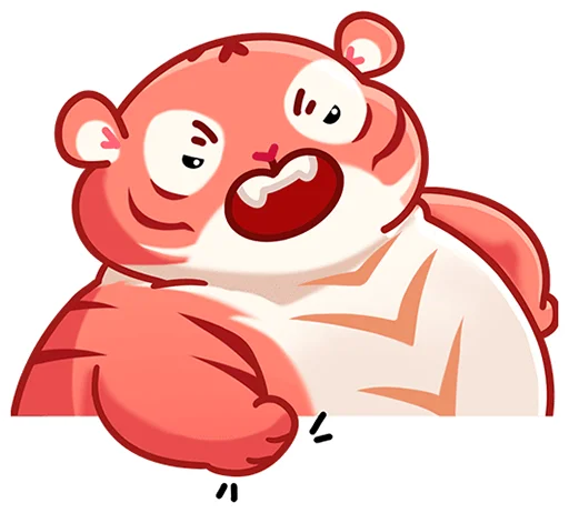 Эмодзи Рулет без надписей