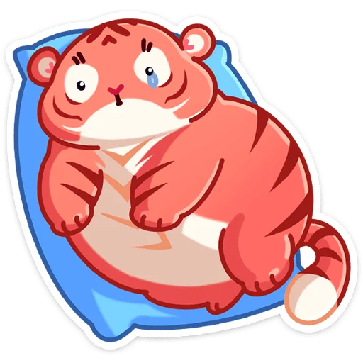 Эмодзи Рулет без надписей