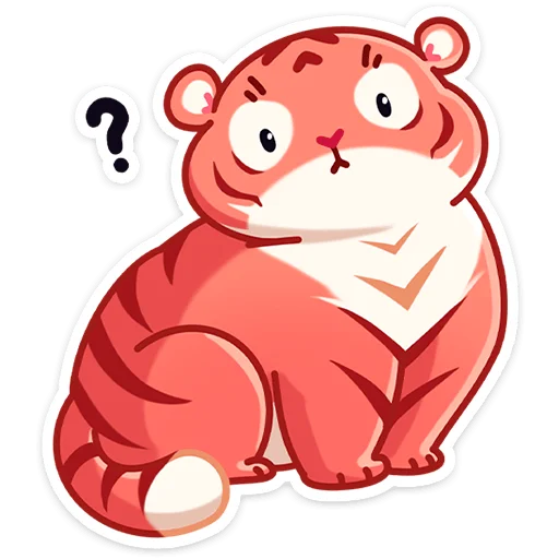 Эмодзи Рулет