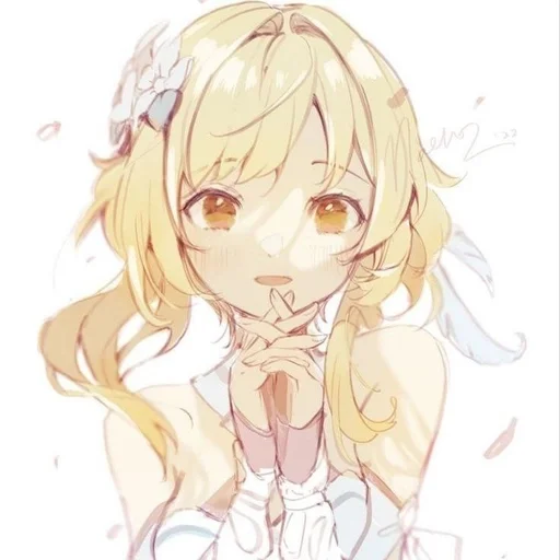 ☺️
