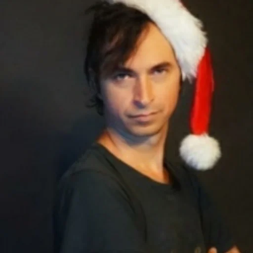 Эмодзи Jimmy Urine