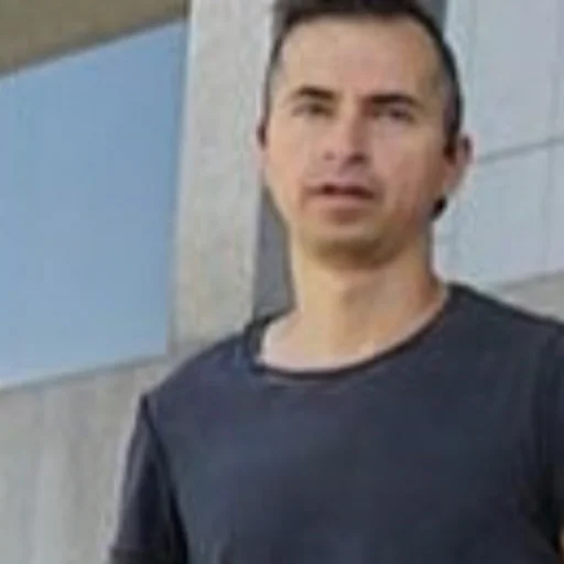 Эмодзи Jimmy Urine