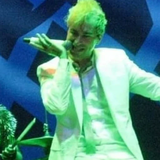 Эмодзи Jimmy Urine