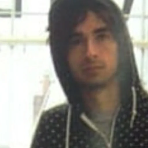 Эмодзи Jimmy Urine