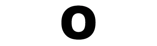 Эмодзи Русский Алфавит