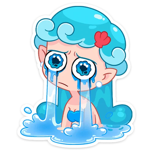 Эмодзи Руслана