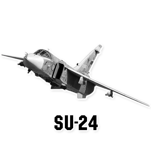 ✈