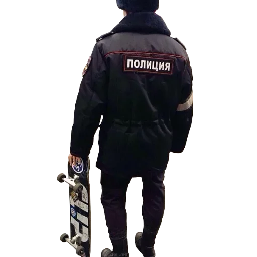 Эмодзи russia | россия