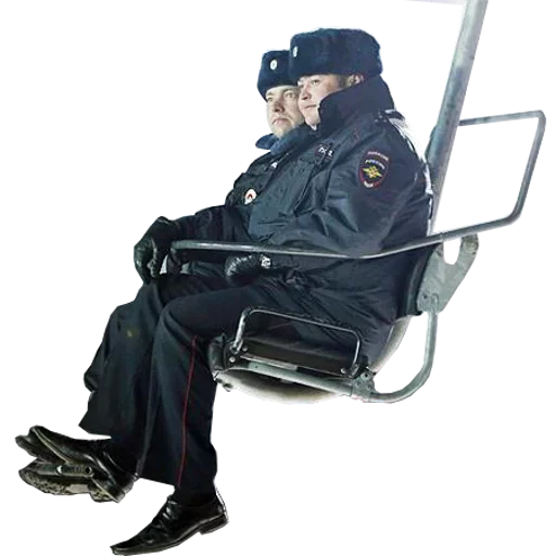 Эмодзи russia | россия