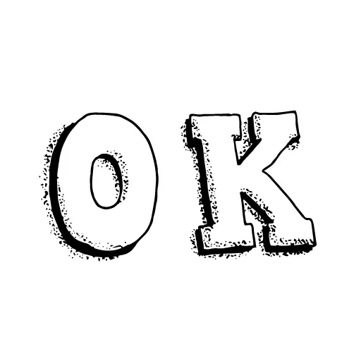 Эмодзи Русский Мат